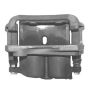 Raybestos FRC10421 Raybestos R-Line Reman Semi-Loaded Caliper & Bracket Assy