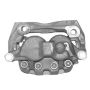 Raybestos FRC10421 Raybestos R-Line Reman Semi-Loaded Caliper & Bracket Assy