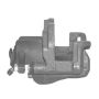 Raybestos FRC10421 Raybestos R-Line Reman Semi-Loaded Caliper & Bracket Assy