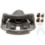 Raybestos FRC10429 Raybestos R-Line Reman Semi-Loaded Caliper & Bracket Assy