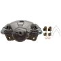 Raybestos FRC10430 Raybestos R-Line Reman Semi-Loaded Caliper & Bracket Assy