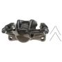 Raybestos FRC10431 Raybestos R-Line Reman Semi-Loaded Caliper & Bracket Assy