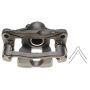 Raybestos FRC10432 Raybestos R-Line Reman Semi-Loaded Caliper & Bracket Assy