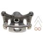 Raybestos FRC10435 Raybestos R-Line Reman Semi-Loaded Caliper