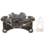 Raybestos FRC10435 Raybestos R-Line Reman Semi-Loaded Caliper