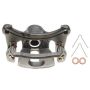 Raybestos FRC10435 Raybestos R-Line Reman Semi-Loaded Caliper