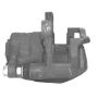 Raybestos FRC10436 Raybestos R-Line Reman Semi-Loaded Caliper