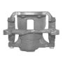 Raybestos FRC10436 Raybestos R-Line Reman Semi-Loaded Caliper