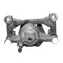 Raybestos FRC10436 Raybestos R-Line Reman Semi-Loaded Caliper