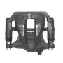 Raybestos FRC10436 Raybestos R-Line Reman Semi-Loaded Caliper