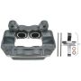 Raybestos FRC10437 Raybestos R-Line Reman Semi-Loaded Caliper