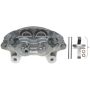 Raybestos FRC10437 Raybestos R-Line Reman Semi-Loaded Caliper