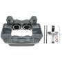 Raybestos FRC10437 Raybestos R-Line Reman Semi-Loaded Caliper