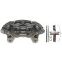 Raybestos FRC10438 Raybestos R-Line Reman Semi-Loaded Caliper