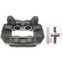 Raybestos FRC10438 Raybestos R-Line Reman Semi-Loaded Caliper