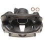 Raybestos FRC10441 Raybestos R-Line Reman Semi-Loaded Caliper & Bracket Assy