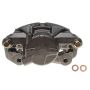 Raybestos FRC10441 Raybestos R-Line Reman Semi-Loaded Caliper & Bracket Assy