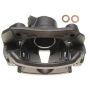 Raybestos FRC10441 Raybestos R-Line Reman Semi-Loaded Caliper & Bracket Assy