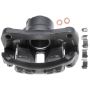 Raybestos FRC10443 Raybestos R-Line Reman Semi-Loaded Caliper & Bracket Assy