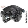 Raybestos FRC10443 Raybestos R-Line Reman Semi-Loaded Caliper & Bracket Assy