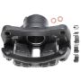 Raybestos FRC10443 Raybestos R-Line Reman Semi-Loaded Caliper & Bracket Assy