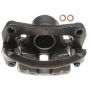 Raybestos FRC10444 Raybestos R-Line Reman Semi-Loaded Caliper & Bracket Assy