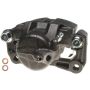 Raybestos FRC10444 Raybestos R-Line Reman Semi-Loaded Caliper & Bracket Assy