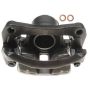 Raybestos FRC10444 Raybestos R-Line Reman Semi-Loaded Caliper & Bracket Assy