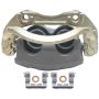 Raybestos FRC10449 Raybestos R-Line Reman Semi-Loaded Caliper & Bracket Assy