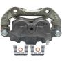 Raybestos FRC10449 Raybestos R-Line Reman Semi-Loaded Caliper & Bracket Assy