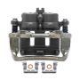 Raybestos FRC10449 Raybestos R-Line Reman Semi-Loaded Caliper & Bracket Assy