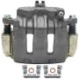 Raybestos FRC10449 Raybestos R-Line Reman Semi-Loaded Caliper & Bracket Assy