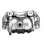 Raybestos FRC10450 Raybestos R-Line Reman Semi-Loaded Caliper & Bracket Assy