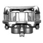 Raybestos FRC10450 Raybestos R-Line Reman Semi-Loaded Caliper & Bracket Assy