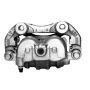 Raybestos FRC10450 Raybestos R-Line Reman Semi-Loaded Caliper & Bracket Assy