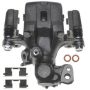 Raybestos FRC10451 Raybestos R-Line Reman Semi-Loaded Caliper & Bracket Assy