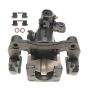 Raybestos FRC10451 Raybestos R-Line Reman Semi-Loaded Caliper & Bracket Assy