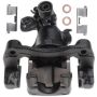 Raybestos FRC10452 Raybestos R-Line Reman Semi-Loaded Caliper & Bracket Assy
