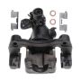 Raybestos FRC10452 Raybestos R-Line Reman Semi-Loaded Caliper & Bracket Assy