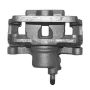 Raybestos FRC10453 Raybestos R-Line Reman Semi-Loaded Caliper & Bracket Assy