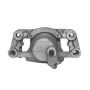 Raybestos FRC10453 Raybestos R-Line Reman Semi-Loaded Caliper & Bracket Assy