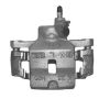 Raybestos FRC10453 Raybestos R-Line Reman Semi-Loaded Caliper & Bracket Assy