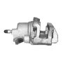 Raybestos FRC10453 Raybestos R-Line Reman Semi-Loaded Caliper & Bracket Assy