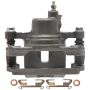 Raybestos FRC10454 Raybestos R-Line Reman Semi-Loaded Caliper & Bracket Assy