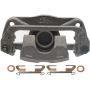 Raybestos FRC10454 Raybestos R-Line Reman Semi-Loaded Caliper & Bracket Assy