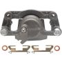 Raybestos FRC10454 Raybestos R-Line Reman Semi-Loaded Caliper & Bracket Assy
