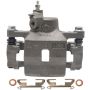Raybestos FRC10454 Raybestos R-Line Reman Semi-Loaded Caliper & Bracket Assy