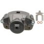 Raybestos FRC10458 Raybestos R-Line Reman Semi-Loaded Caliper & Bracket Assy