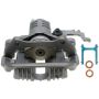 Raybestos FRC10459 Raybestos R-Line Reman Semi-Loaded Caliper & Bracket Assy