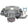 Raybestos FRC10459 Raybestos R-Line Reman Semi-Loaded Caliper & Bracket Assy